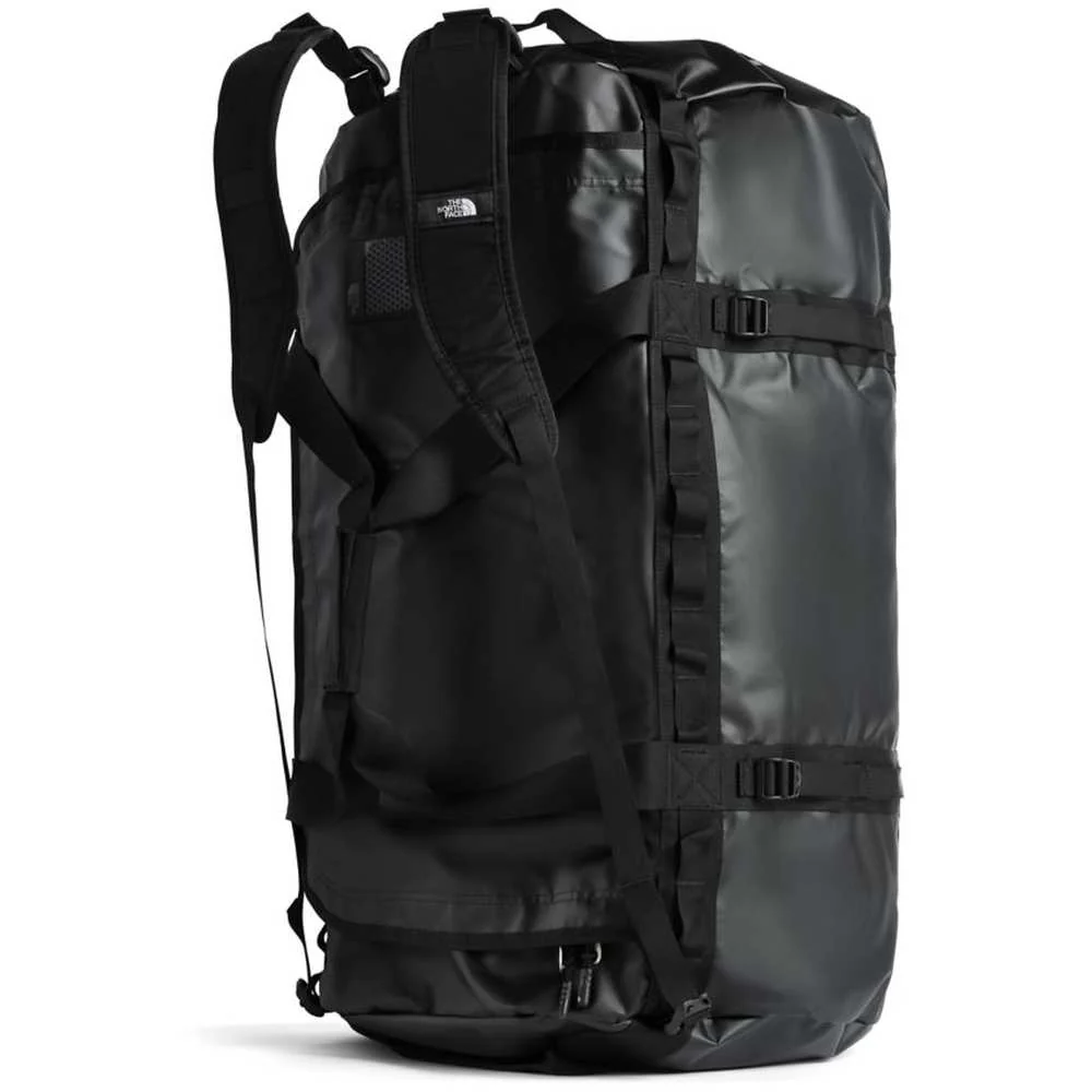 Base Camp Duffel - XL - Image 2