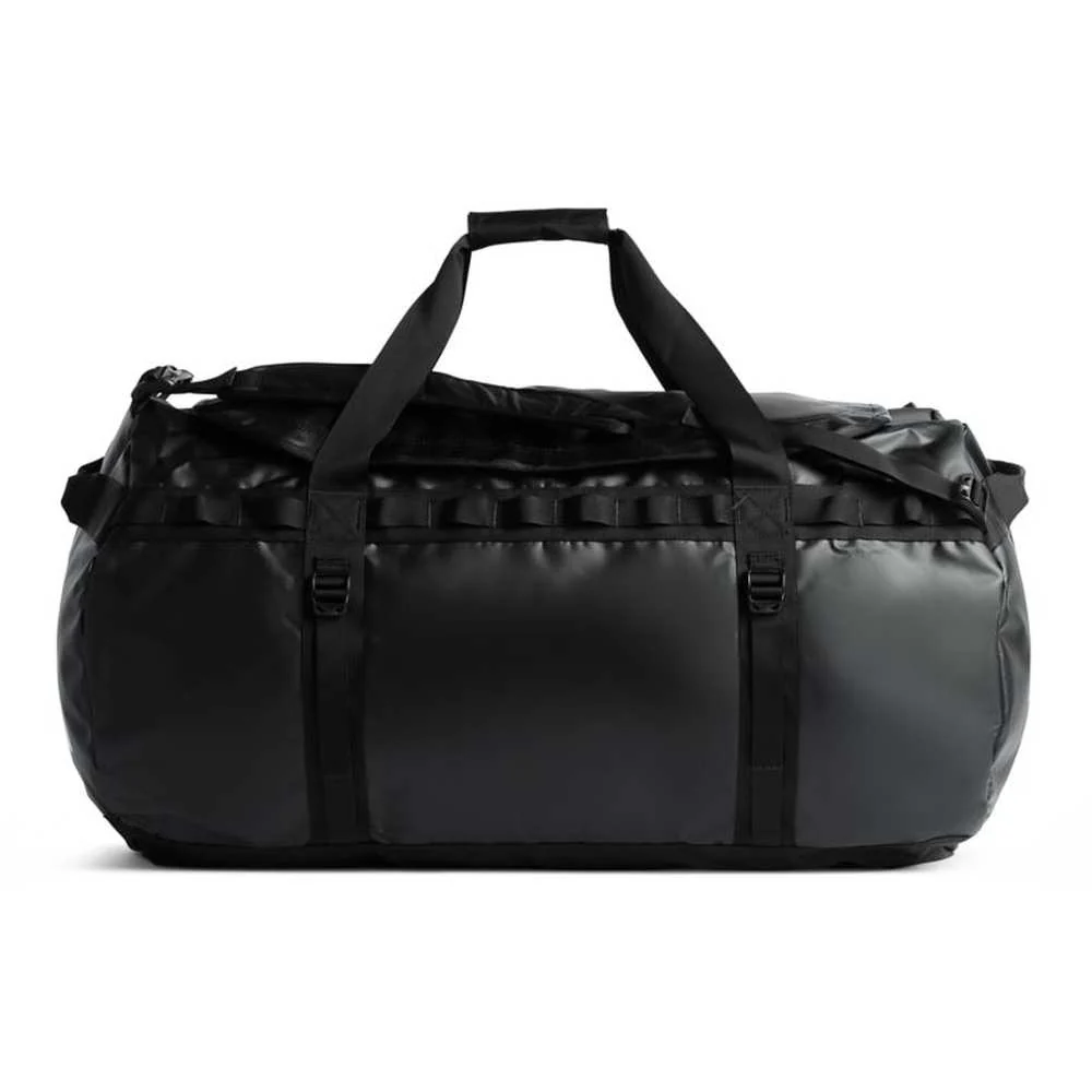 Base Camp Duffel - XL - Image 4