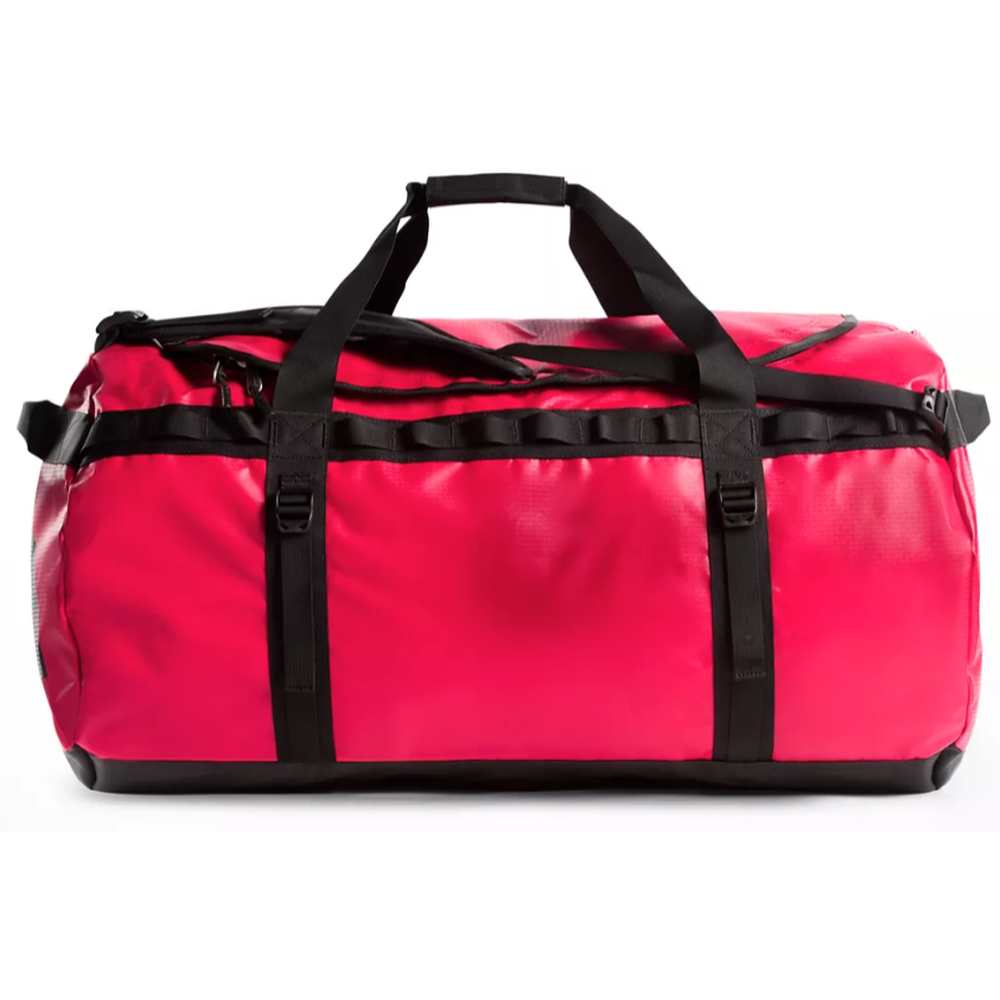Base Camp Duffel - XL - Image 5