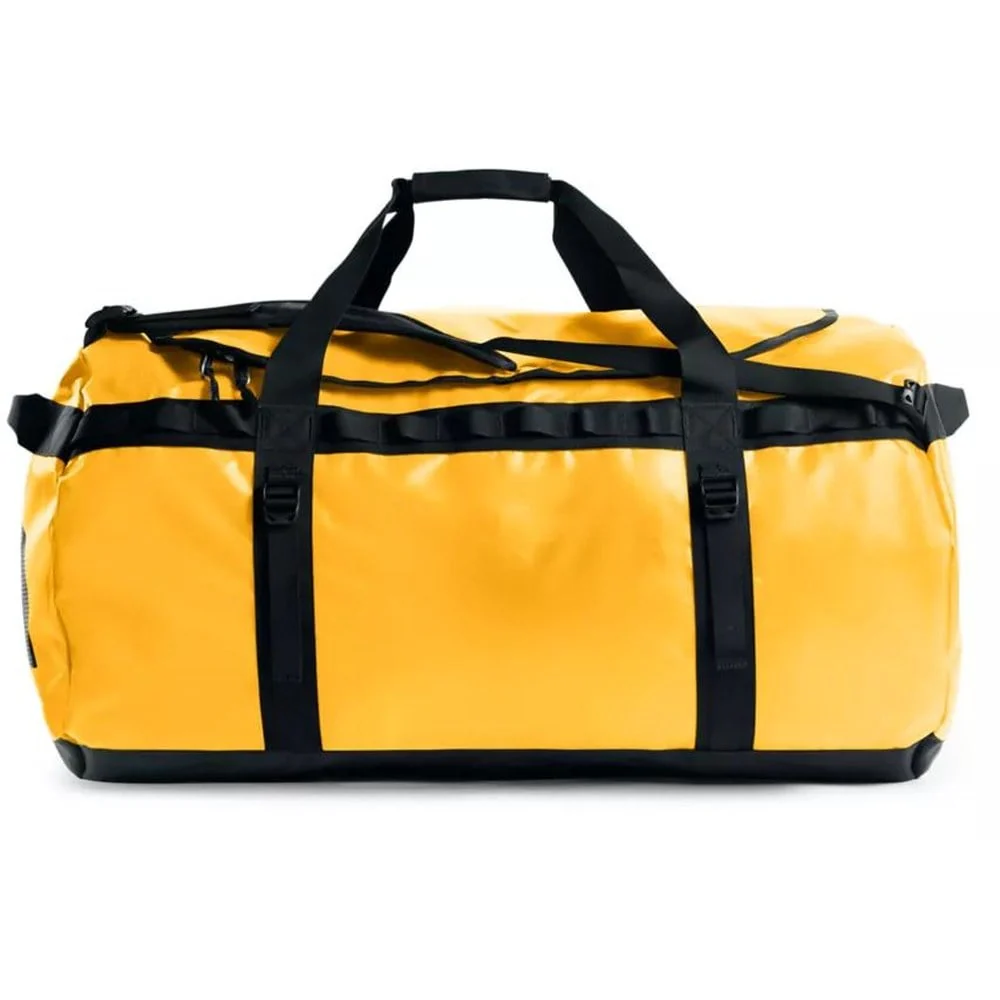 Base Camp Duffel - XL - Image 6