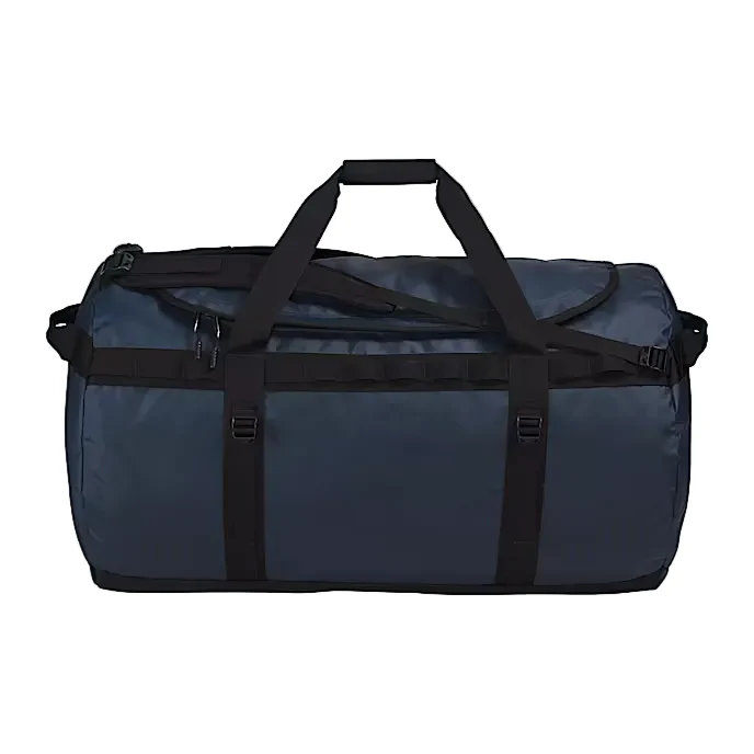 Base Camp Duffel - XL - Image 7