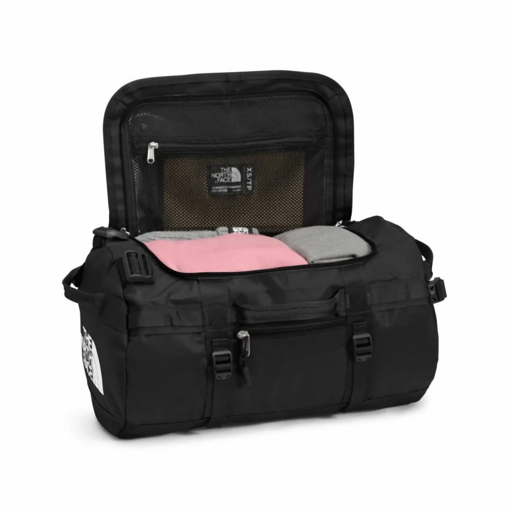 Base Camp Duffel - XS - Image 2