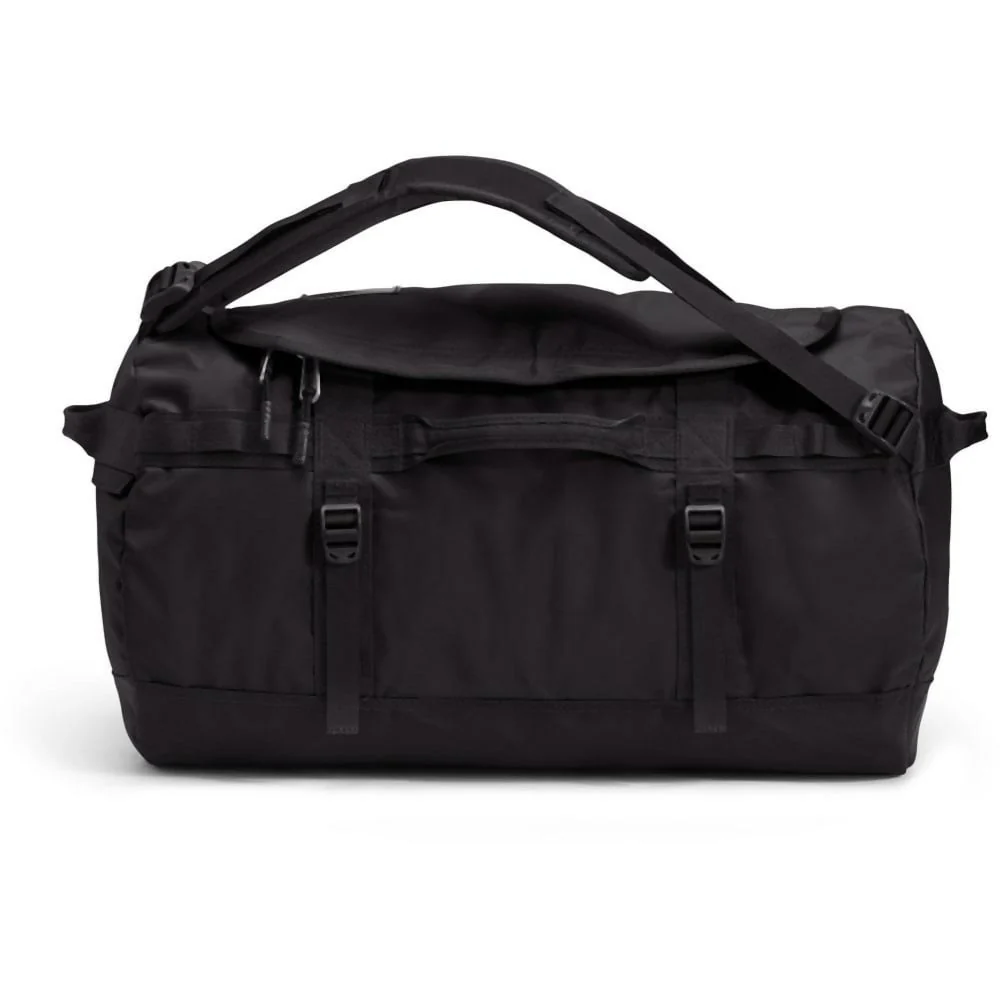 Base Camp Duffel - XS - Image 3