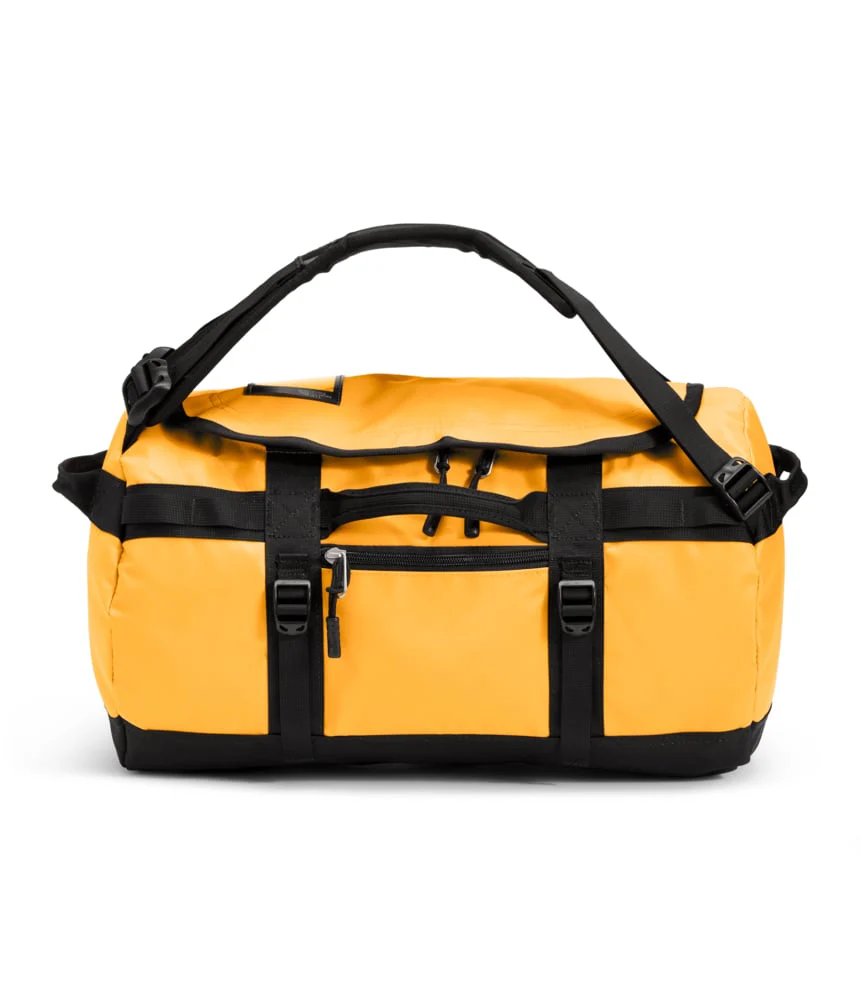 Base Camp Duffel - XS - Image 4