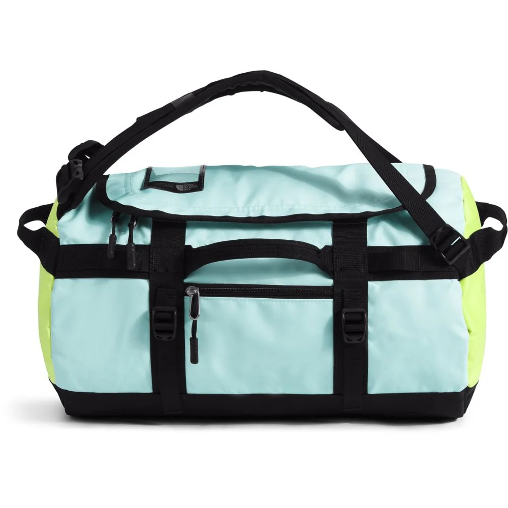 Base Camp Duffel - XS - Image 5