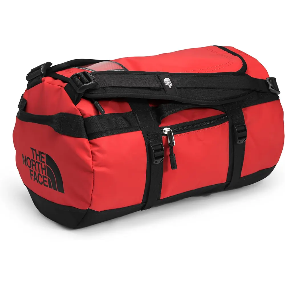Base Camp Duffel - XS - Image 7