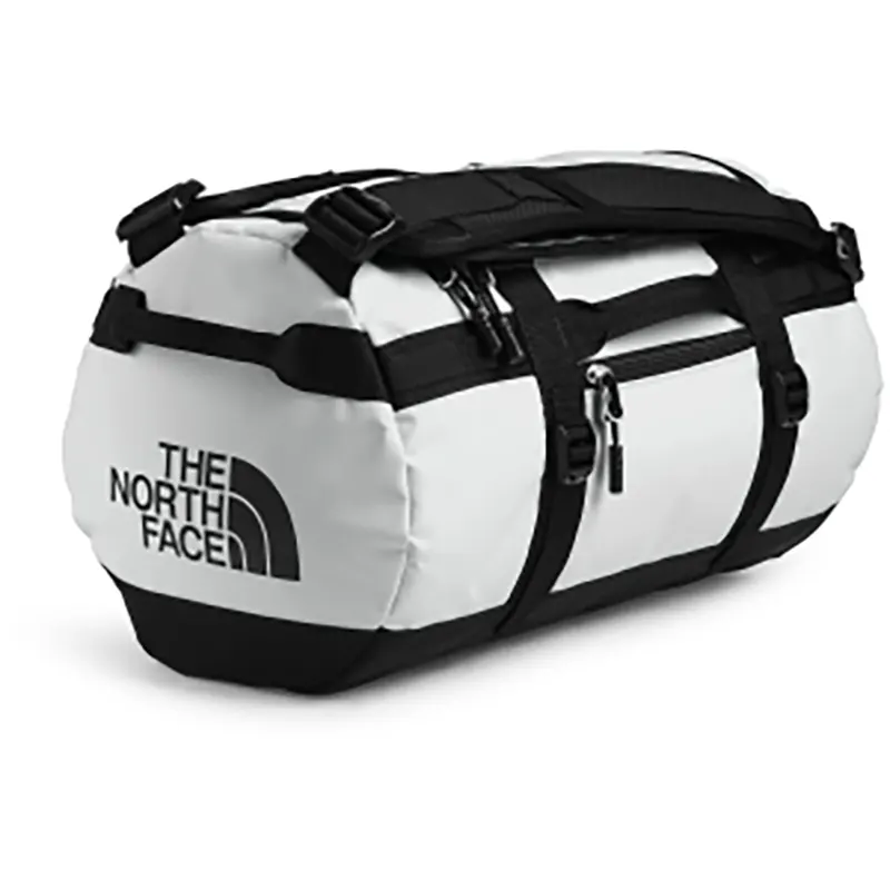 Base Camp Duffel - XS - Image 8
