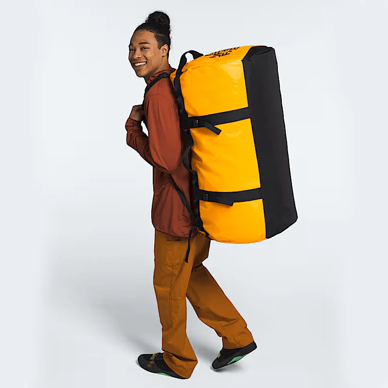 The North Face Base Camp Duffel - XXL (150L) - Image 10
