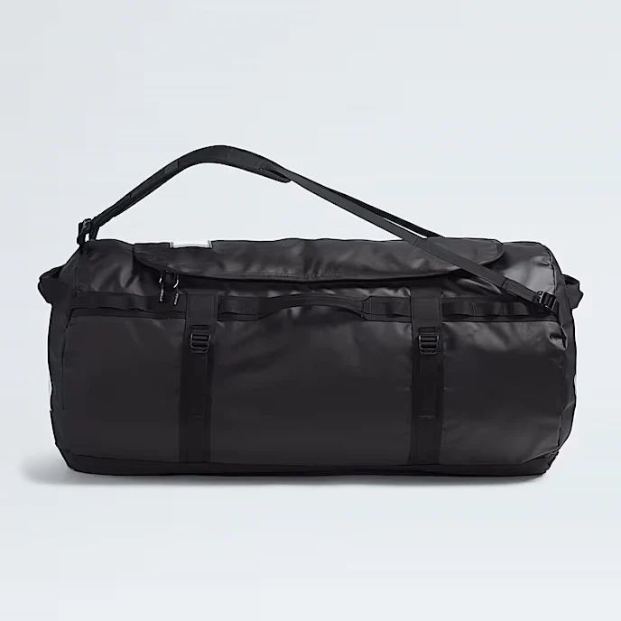 The North Face Base Camp Duffel - XXL (150L) - Image 2