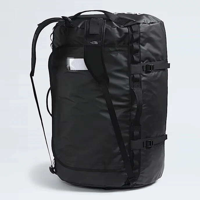 The North Face Base Camp Duffel - XXL (150L) - Image 4