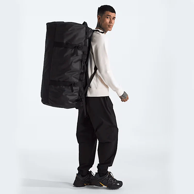 The North Face Base Camp Duffel - XXL (150L) - Image 5