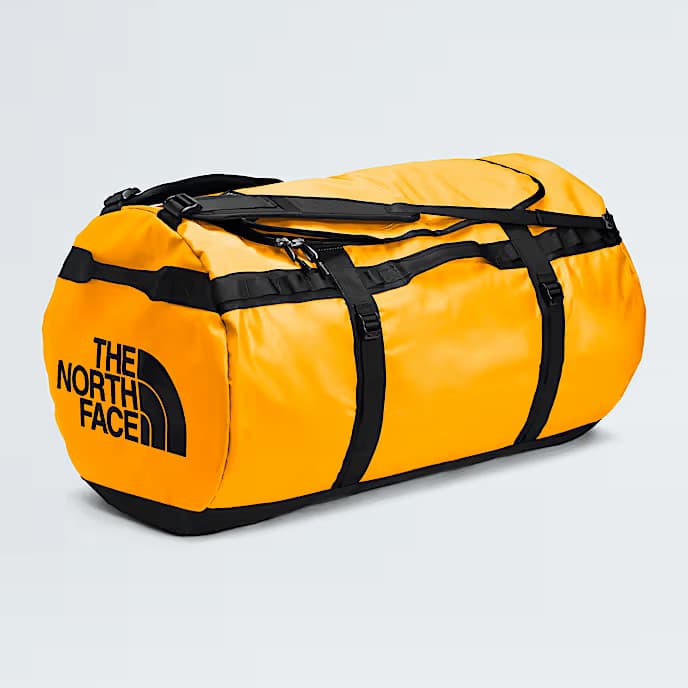 The North Face Base Camp Duffel - XXL (150L) - Image 6