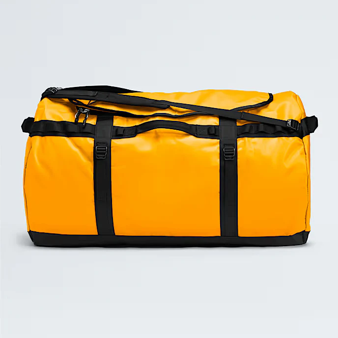 The North Face Base Camp Duffel - XXL (150L) - Image 7