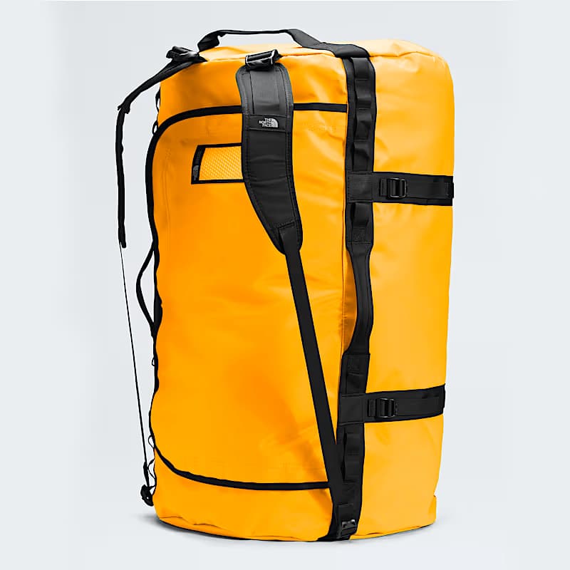 The North Face Base Camp Duffel - XXL (150L) - Image 9