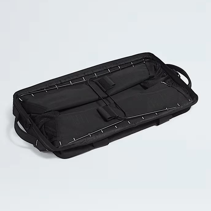 The North Face Base Camp Gear Bin - S - Image 2