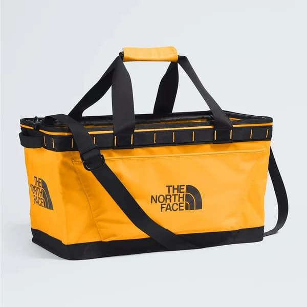 The North Face Base Camp Gear Bin - S - Image 3