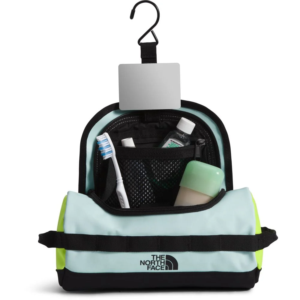 Base Camp Travel Canister - Image 2