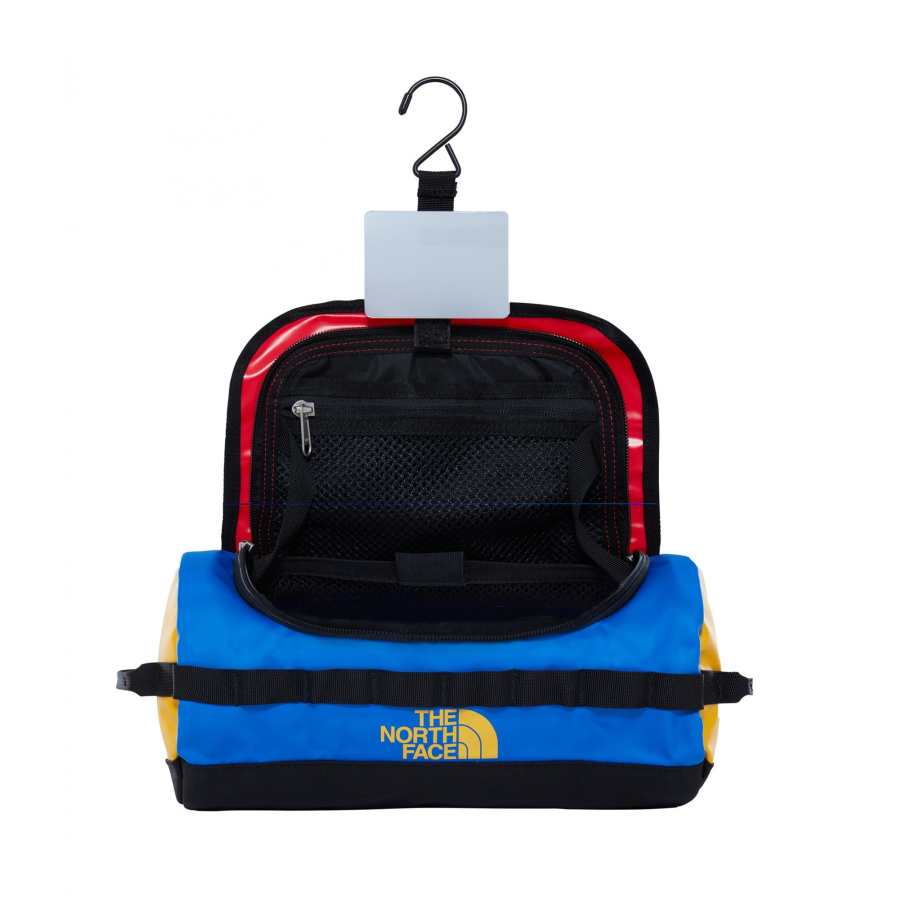 Base Camp Travel Canister - Image 4