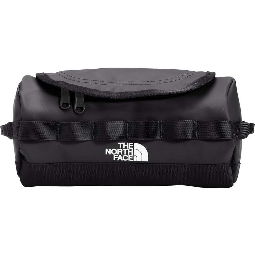 Base Camp Travel Canister - Image 5