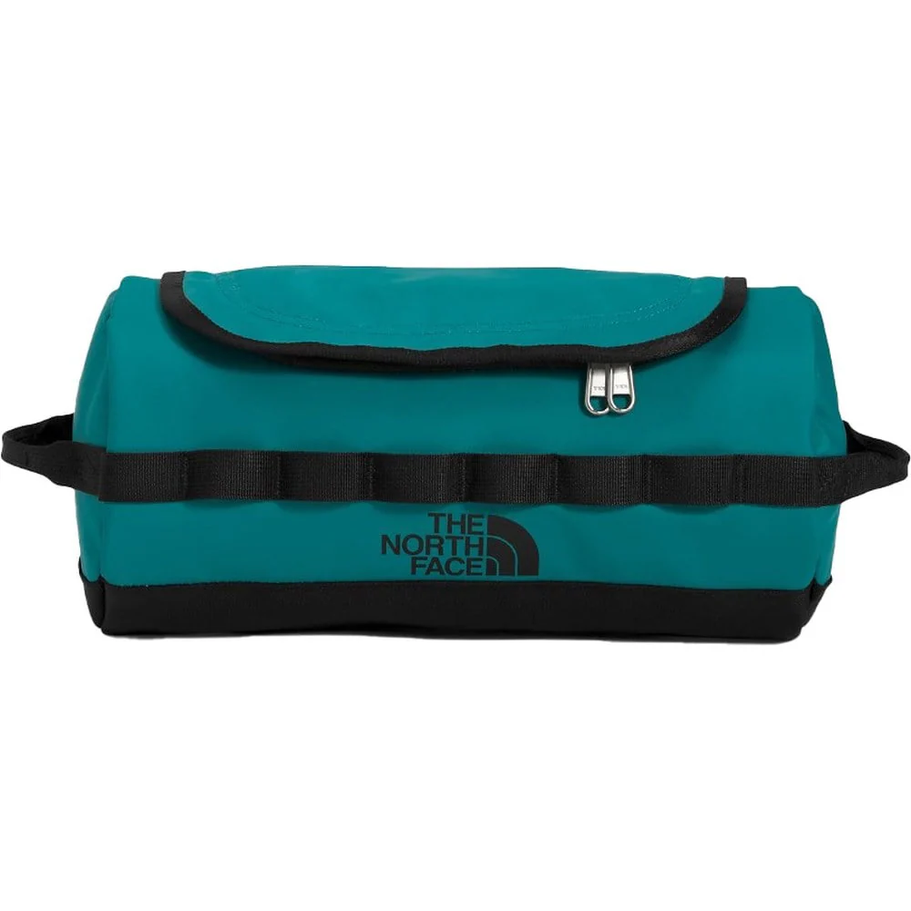 Base Camp Travel Canister - Image 7