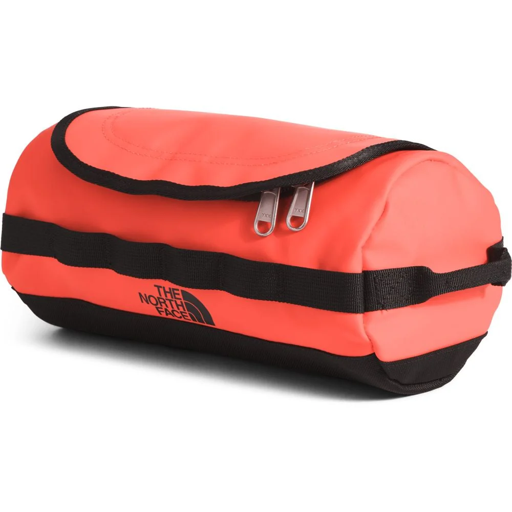 Base Camp Travel Canister - Image 9