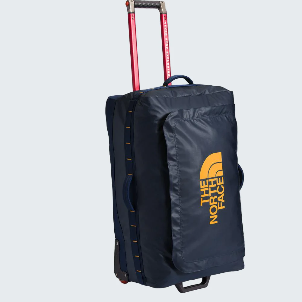 The North Face Base Camp Voyager 29'' Roller - Image 2