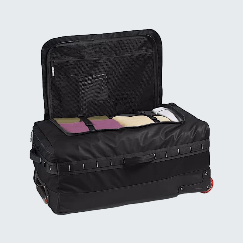 The North Face Base Camp Voyager 29'' Roller - Image 3