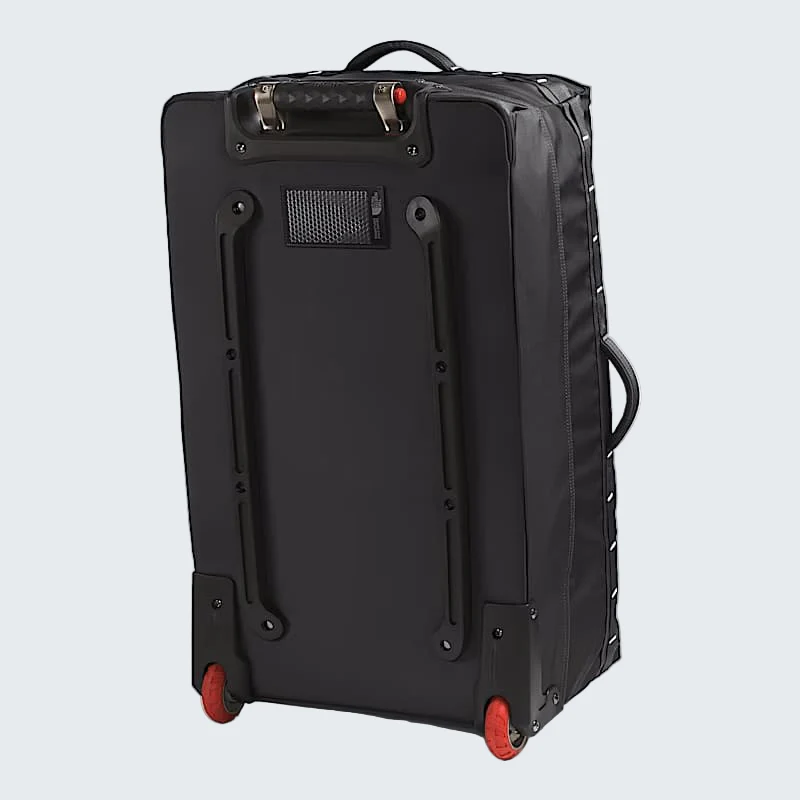 The North Face Base Camp Voyager 29'' Roller - Image 4