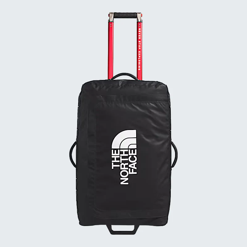 The North Face Base Camp Voyager 29'' Roller - Image 5
