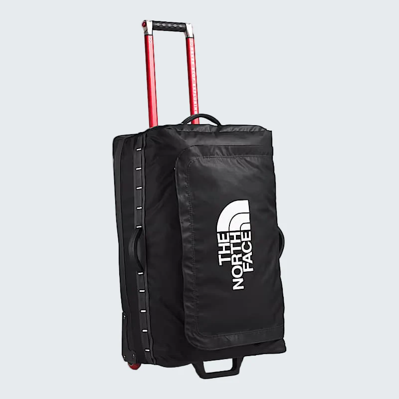 The North Face Base Camp Voyager 29'' Roller - Image 6