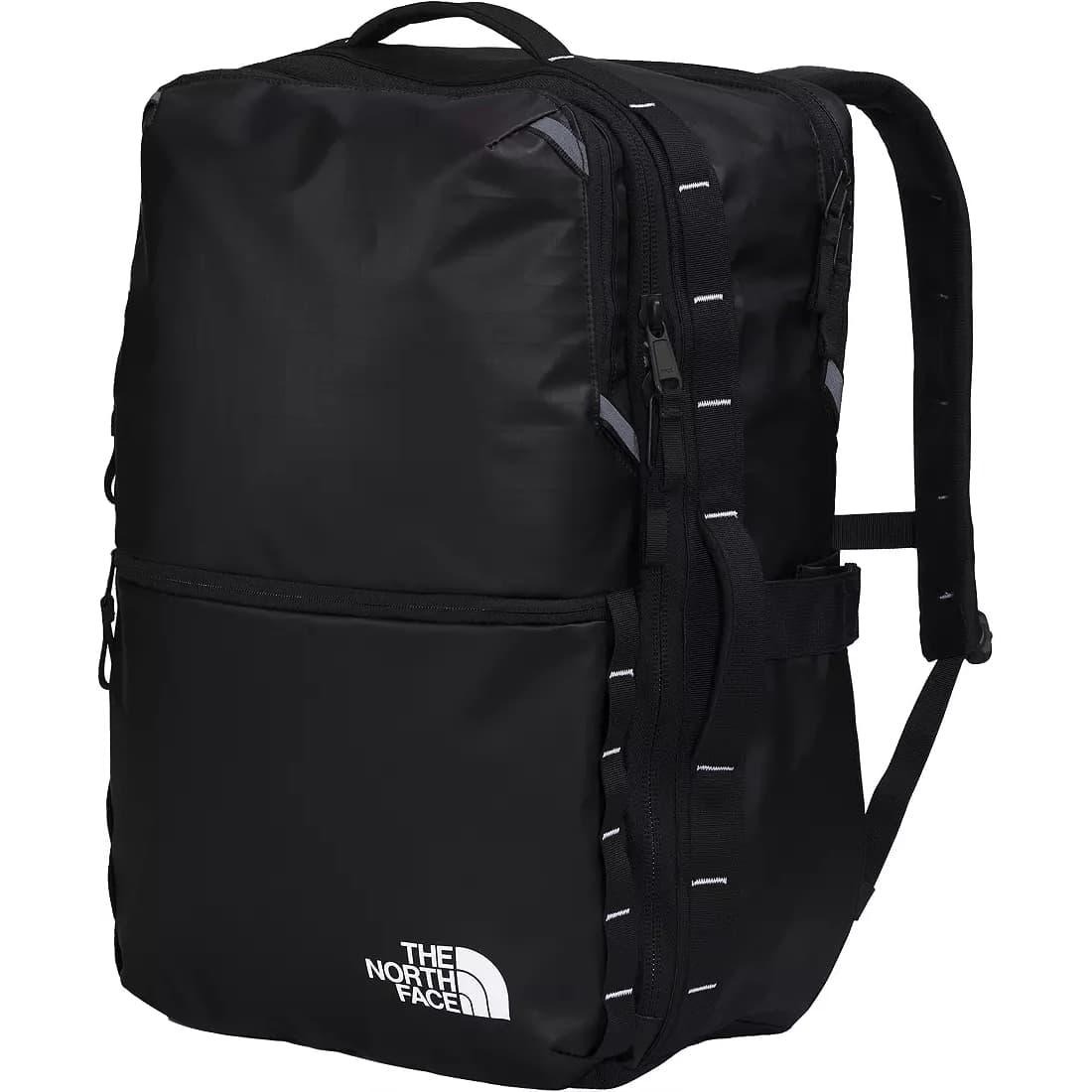 The North Face Base Camp Voyager Daypack 26L - Image 5