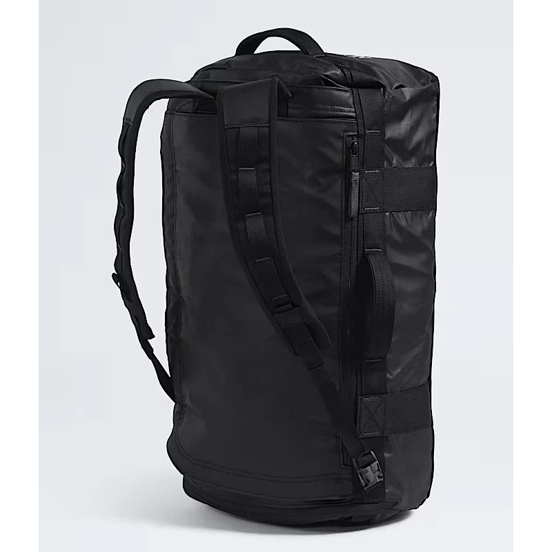 The North Face Base Camp Voyager Duffel - 32L - Image 10