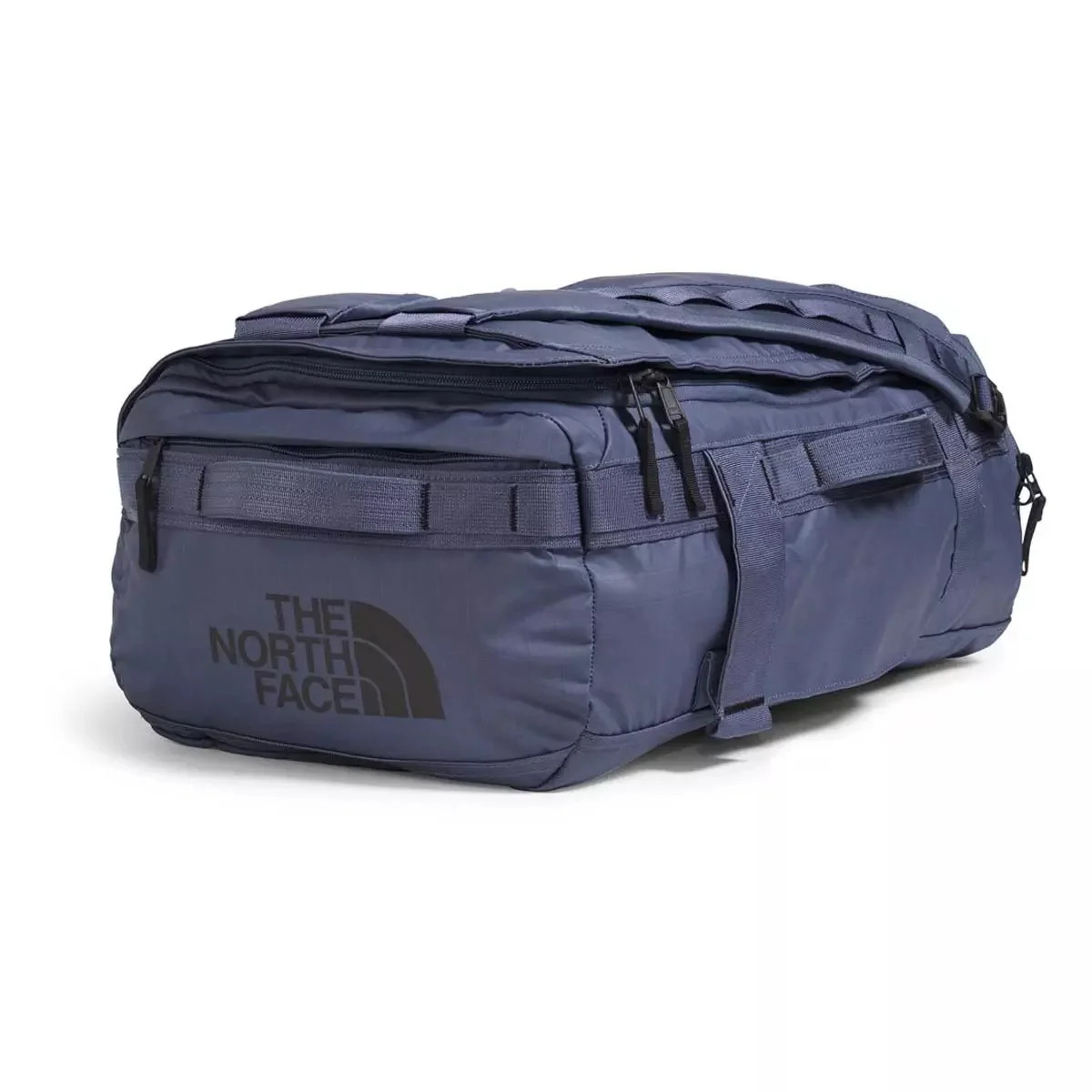 The North Face Base Camp Voyager Duffel - 32L - Image 12