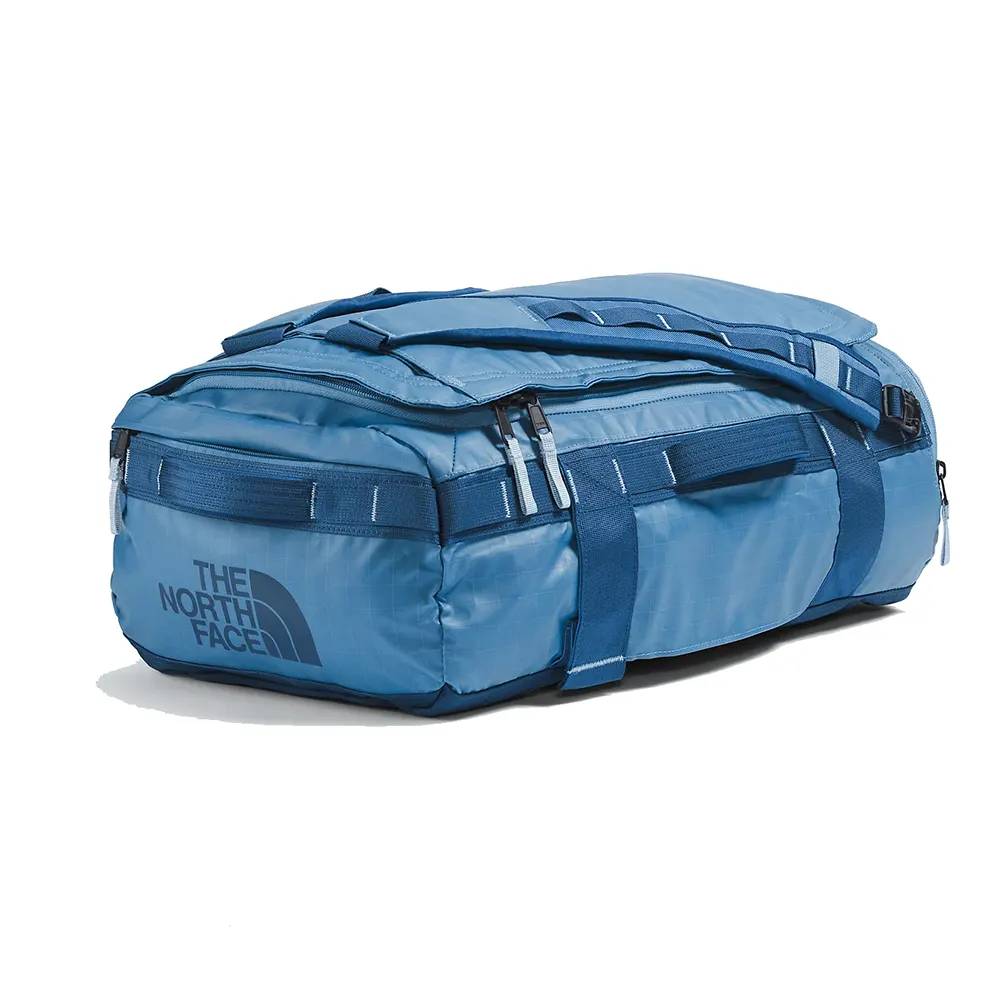 The North Face Base Camp Voyager Duffel - 32L - Image 3