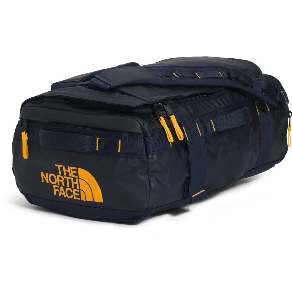 The North Face Base Camp Voyager Duffel - 32L - Image 4