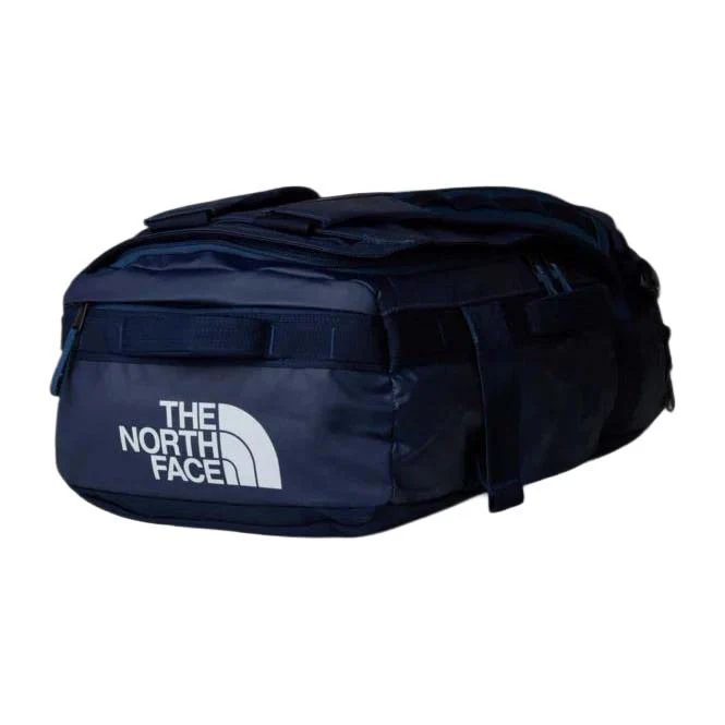 The North Face Base Camp Voyager Duffel - 32L - Image 5
