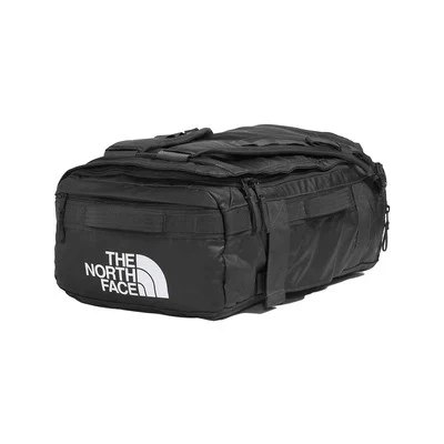 The North Face Base Camp Voyager Duffel - 32L - Image 8
