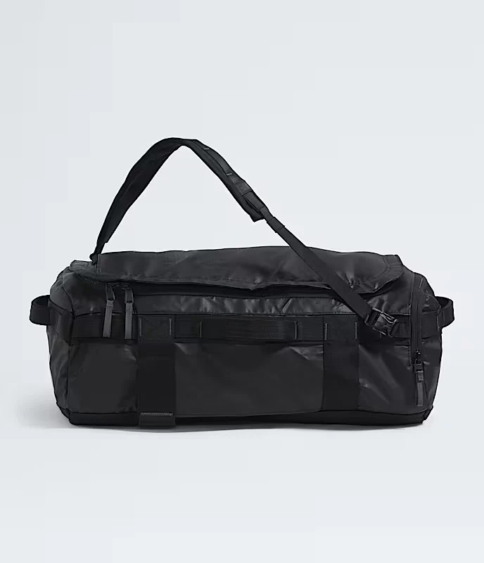 The North Face Base Camp Voyager Duffel - 32L - Image 9