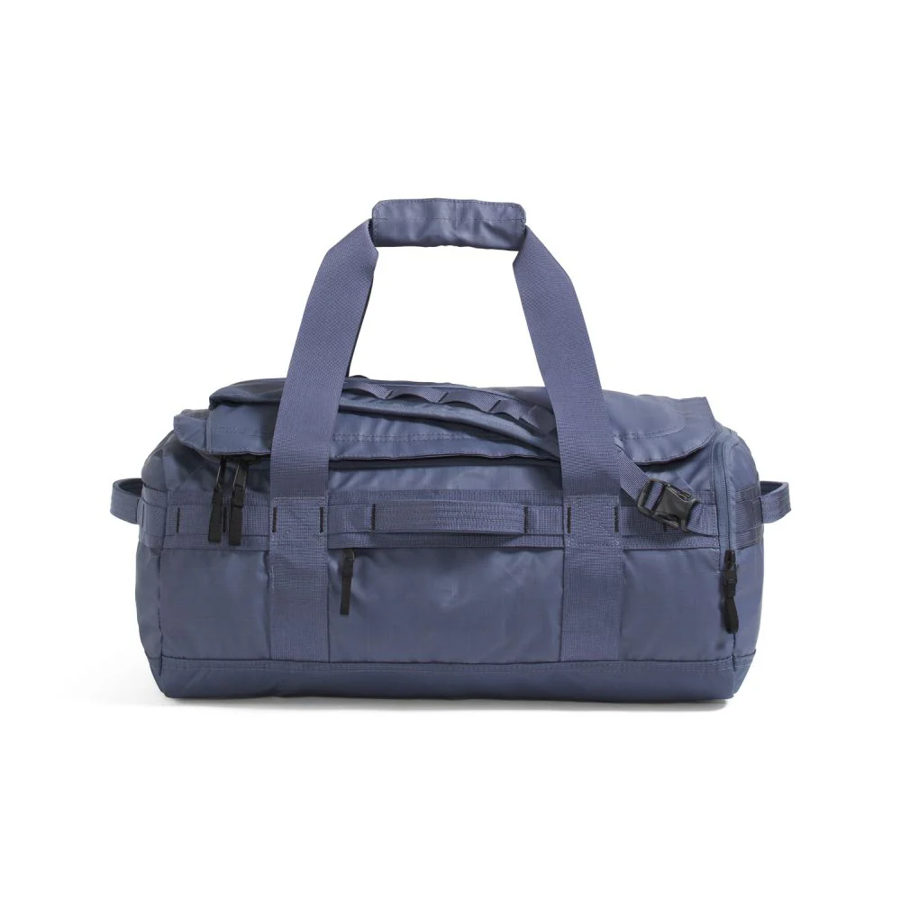 The North Face Base Camp Voyager Duffel - 42L - Image 2