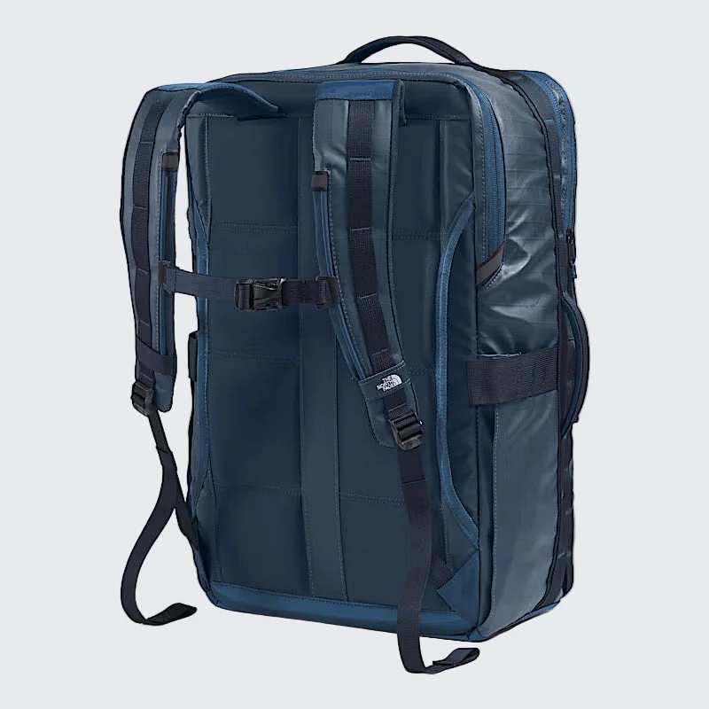 The North Face Base Camp Voyager Travel Pack 35L - Image 2