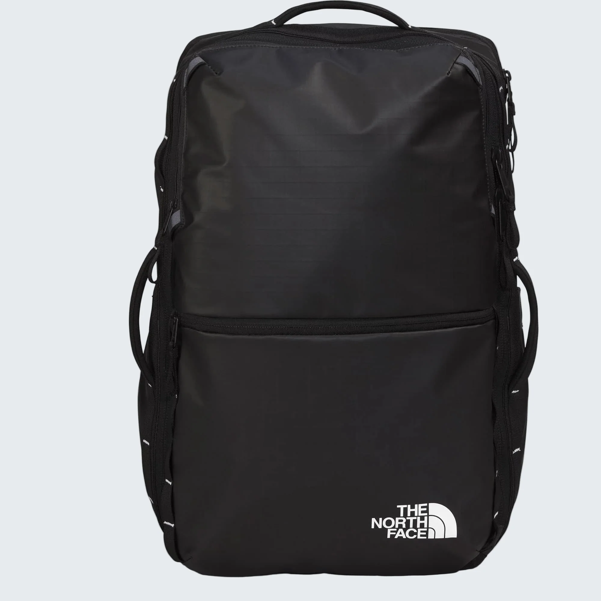 The North Face Base Camp Voyager Travel Pack 35L - Image 7