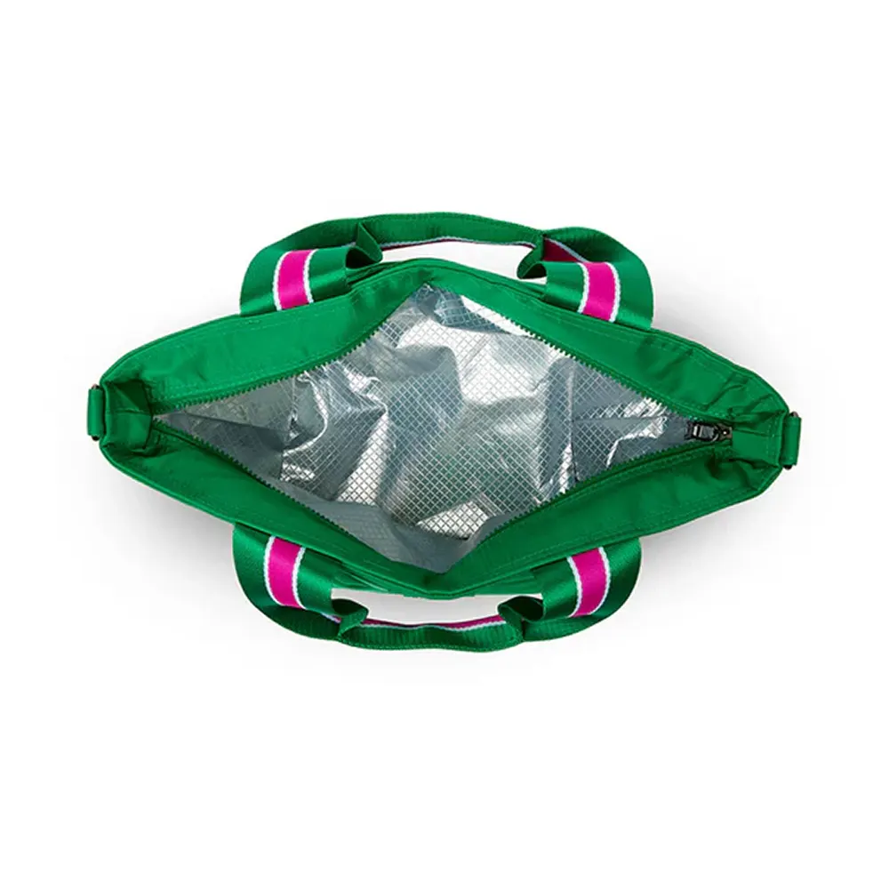 Think Royln Beach Bum Cooler Bag - Image 2