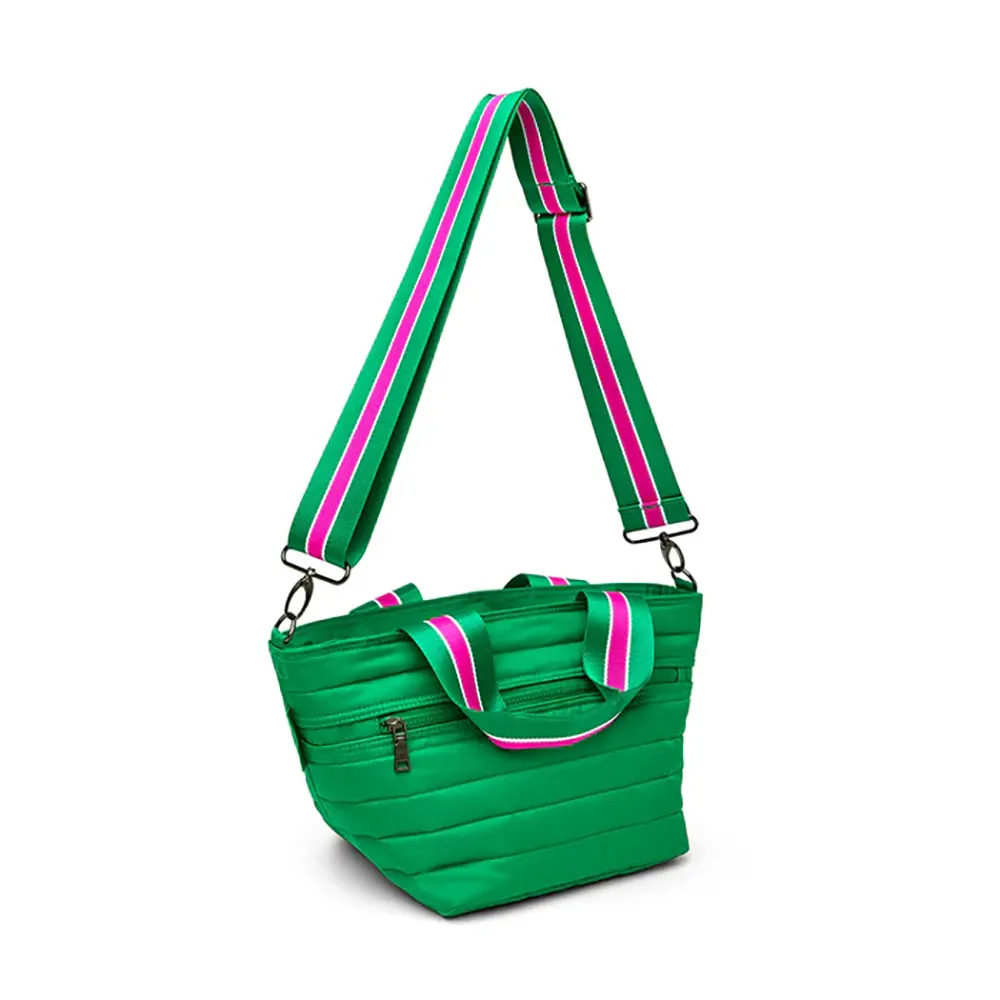 Think Royln Beach Bum Cooler Bag - Image 3