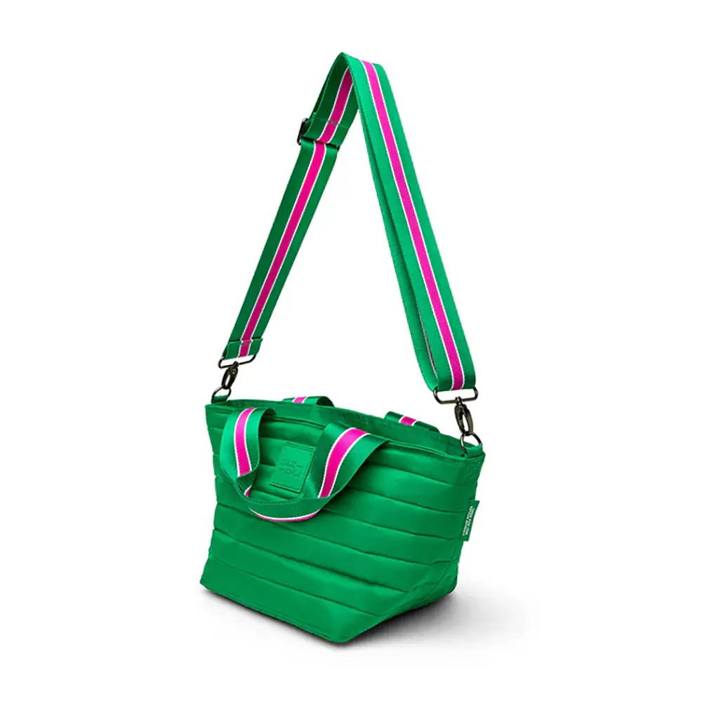 Think Royln Beach Bum Cooler Bag - Image 4