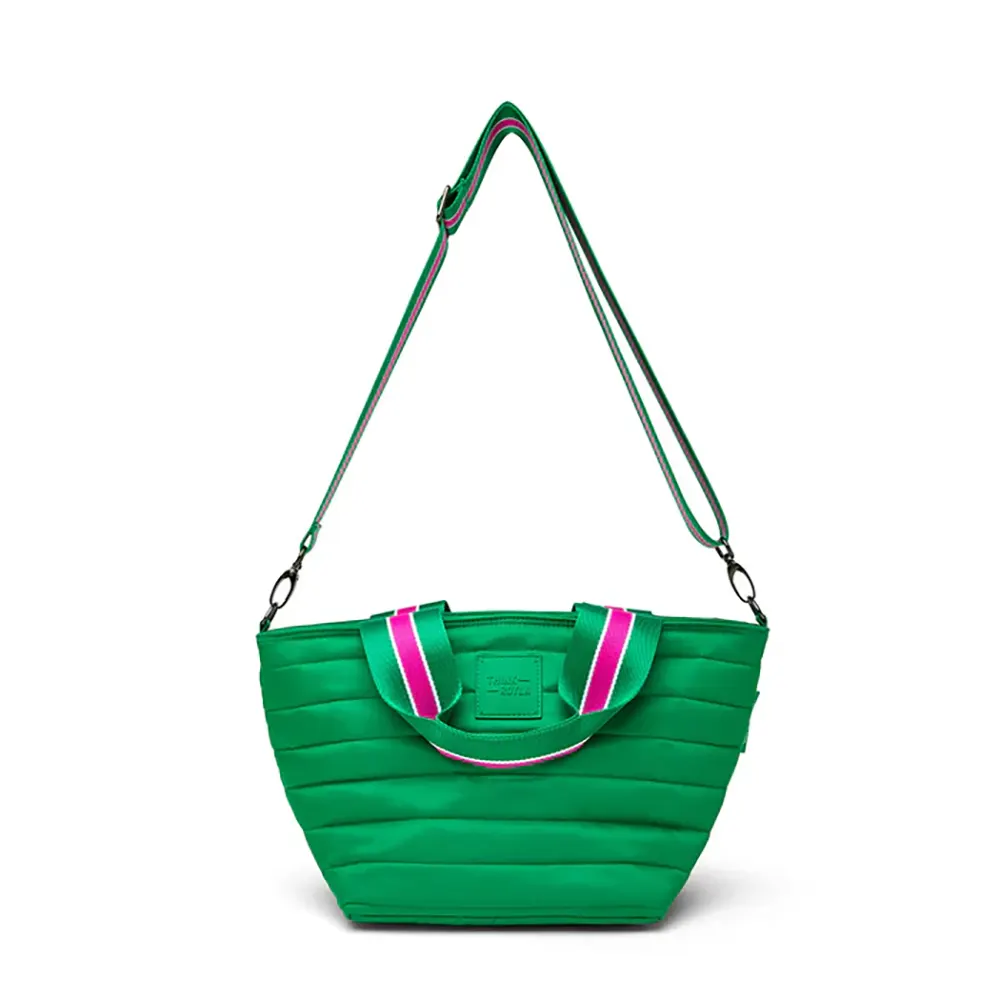 Think Royln Beach Bum Cooler Bag - Image 5