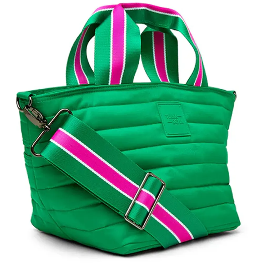 Think Royln Beach Bum Cooler Bag - Image 6