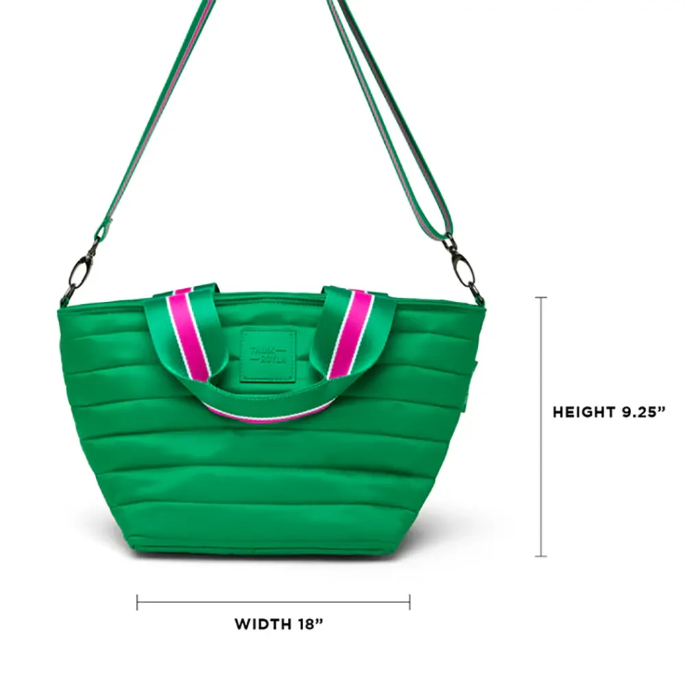 Think Royln Beach Bum Cooler Bag - Image 7