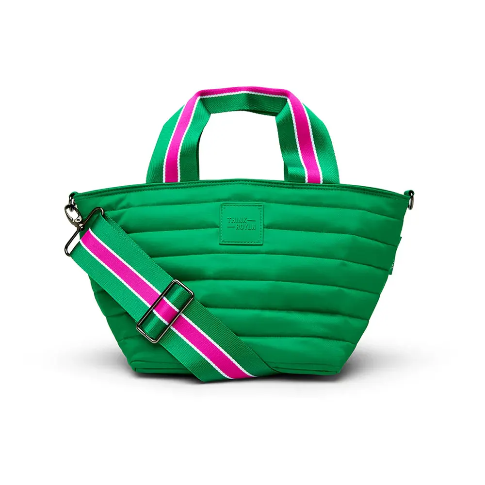 Think Royln Beach Bum Cooler Bag - Image 8