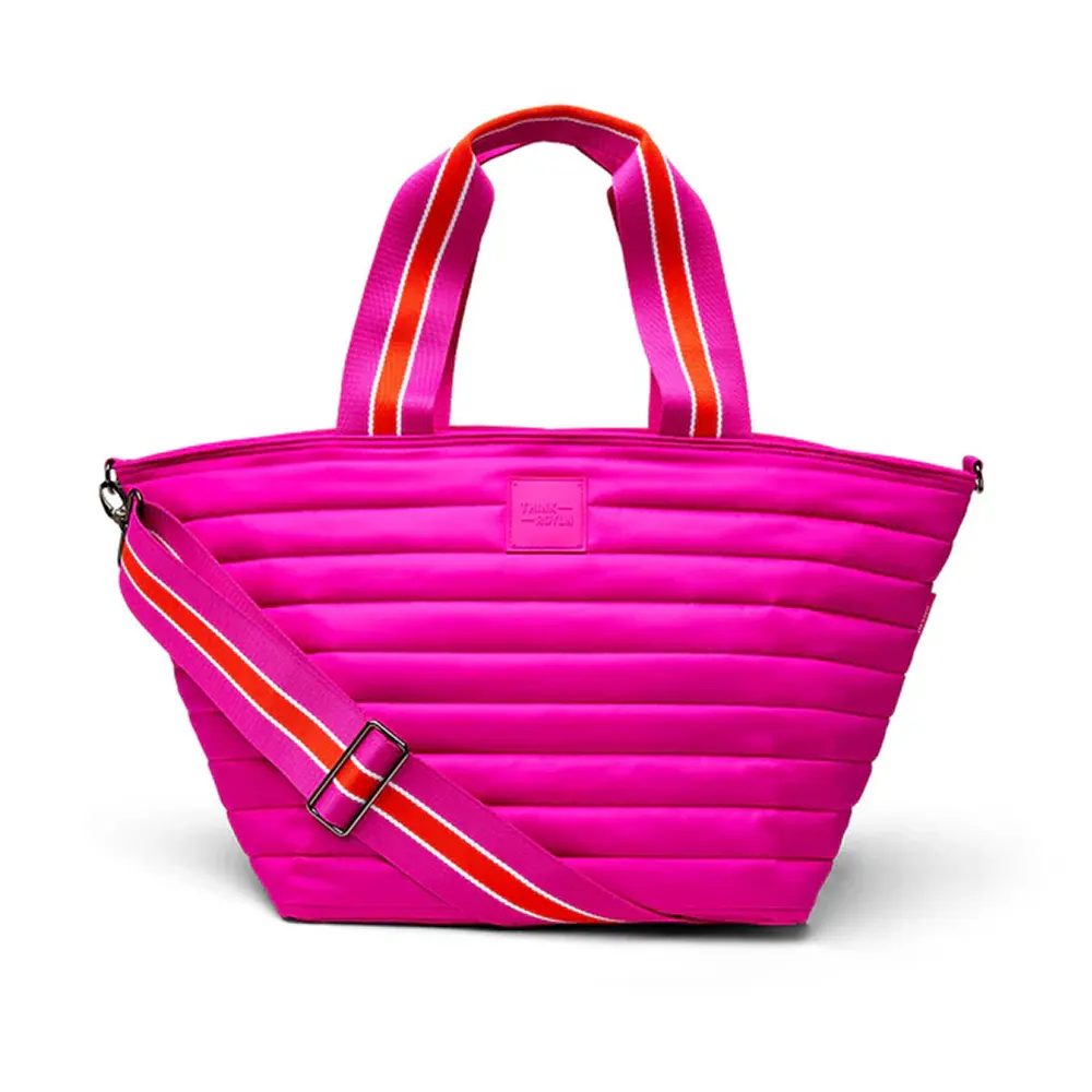 Think Royln Beach Bum Cooler Bag - Image 9