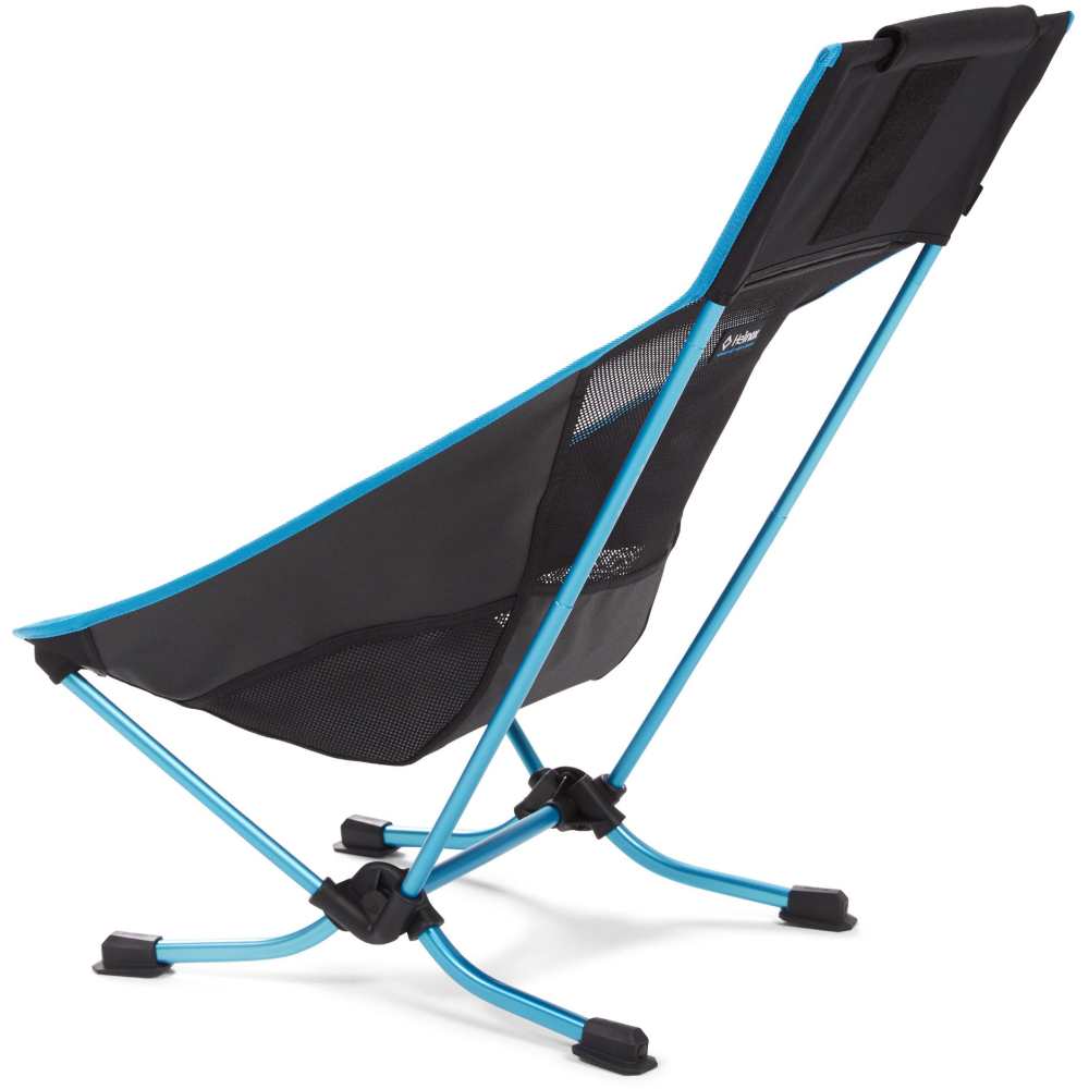 Beach Chair - Image 2